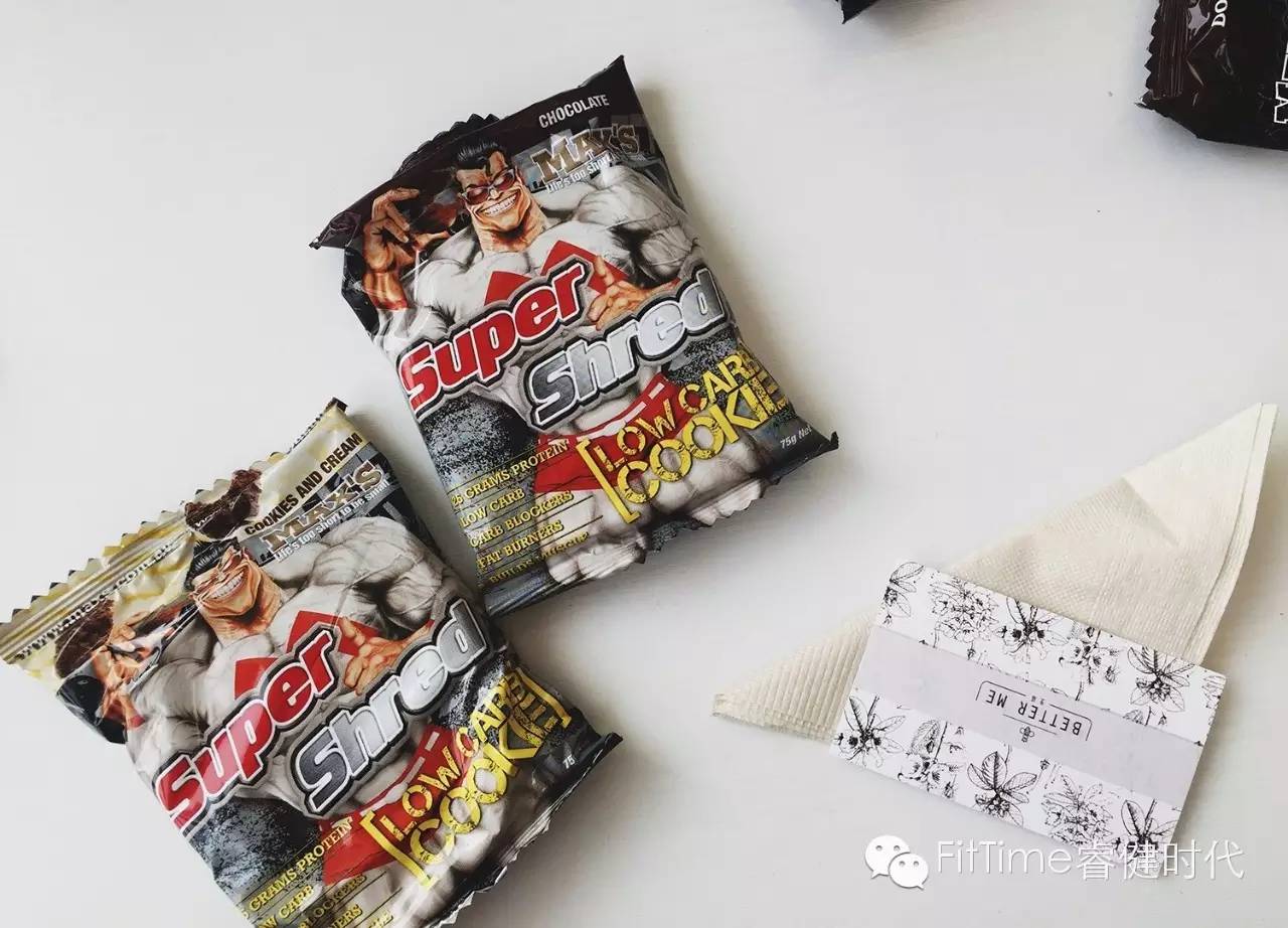 最好吃的蛋白棒测评,吃一个月的蛋白棒测评