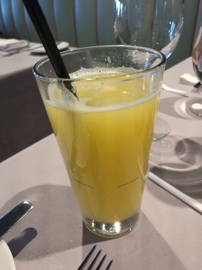 冲绳4天4晚日韩邮轮之旅,游轮旅行韩国游记