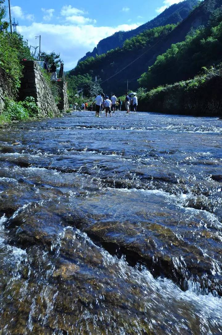 浙江亲子度假村,儿童乐园酒店吃住一体推荐