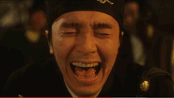 蚌埠有产前诊断资质的医院有哪些,蚌埠哪家医院能做孕前检查