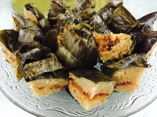 被遗忘的海南,海南被遗忘的浪漫之地