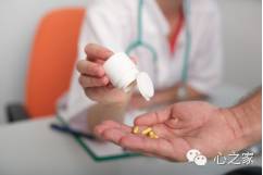 长胖有可能是心理问题吗,发胖跟激素有关系吗