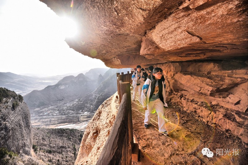 高新一中19年的招生率,高新一中高中部最新升学率