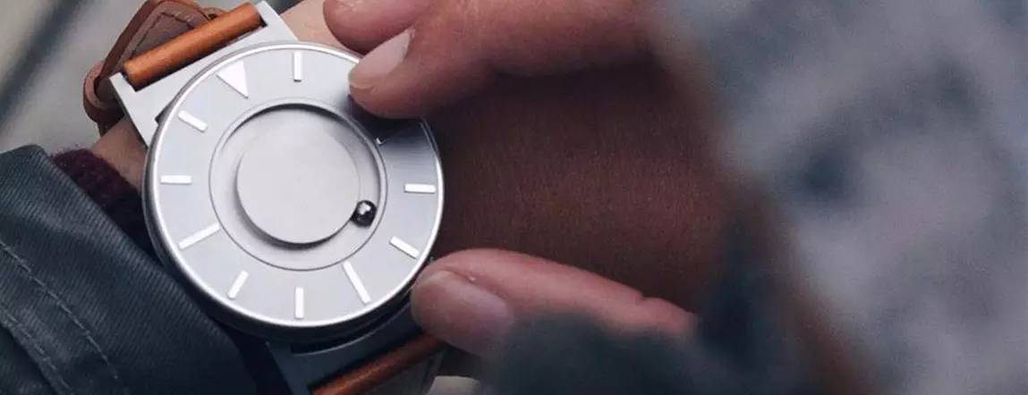 最好和最差的阶段分别是什么时候,最差与最好