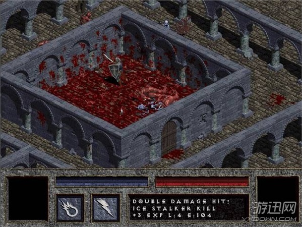 你最期待的十款国产游戏,你最期待哪个新品呢