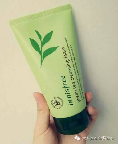 韩国男士洗面奶推荐品牌排行榜,joajota韩国老款洗面奶