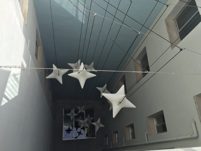 伊比利亚之夏(图片有点多,建议WIFI环境看)