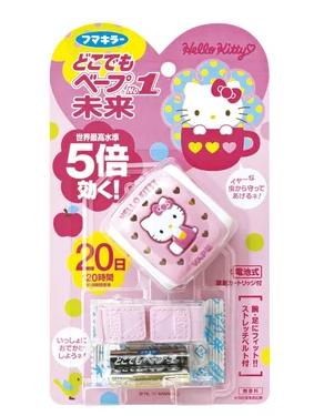 夏季爆款驱蚊神器,天然防蚊3妙招简单又有效