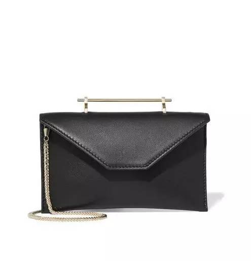 这几款包包让你一包背进时尚圈,fashiontrends有什么包包