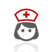 宝妈治婴幼儿腹泻妙方,宝妈腹泻的快速解决方法