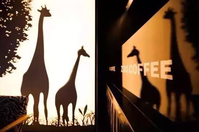 有时间一定要来合肥看海,看海合肥