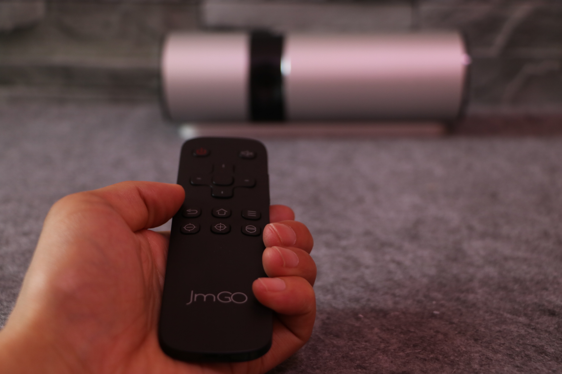 坚果p2手机有小爱吗,坚果p2售价