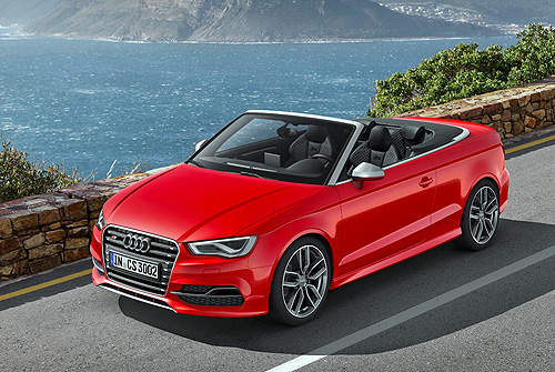 2014濂ヨ开s3鐚庤,2011娆惧ゥ杩猻3