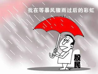 大盘突破在即新的上升空间打开,大盘如期突破的股票