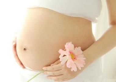 产妇剖腹产都经历了什么,剖腹产的最佳时间及产后注意事项