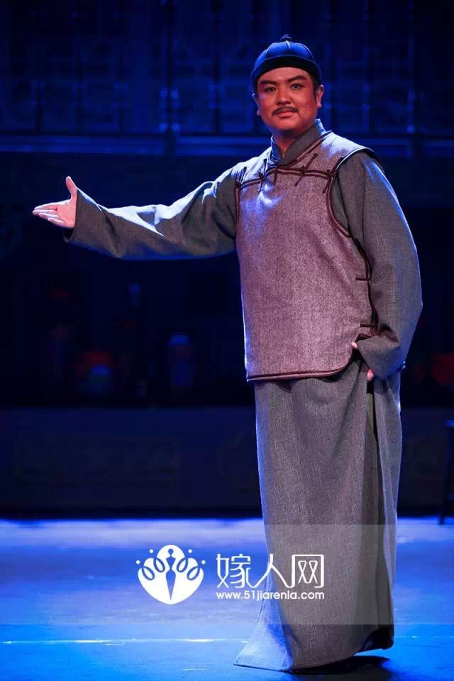 包头“凤祥楼”的女人们放点图给大家解解馋