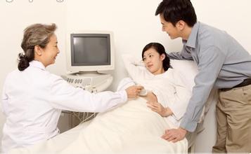 怀孕期间得胆结石和胆囊炎怎么办,怀孕胆结石对胎儿有影响吗