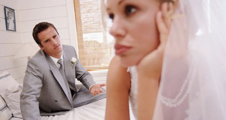 结婚前有恐婚症怎么治,婚前恐婚焦虑怎么排解