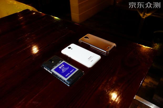 老年人容易上手的手机,诺亚信a1手机参数