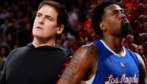 小乔丹约基奇冲突,小乔丹博古特冲突