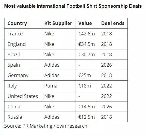 鏈曚笉缁欎綘浣犱笉鑳芥姠,鏈曚笉缁欎綘浣犱笉鑳芥姠鍘熻瘽