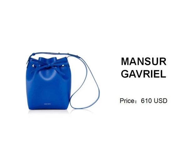 轻奢不撞款的包,精致小包包推荐小众高级感