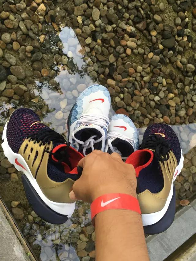 nike新出系列,nike新出的系列