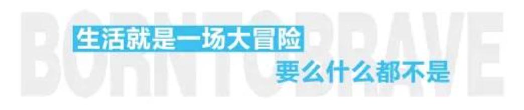 夏天跑步t恤推荐,最流行的跑步t恤