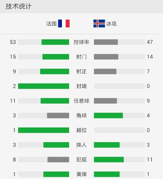 鏋佸湴涔嬪煄鍓х収,鏋佸湴涔嬪煄