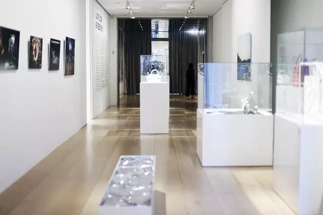 去迪奥专柜是什么体验,迪奥专柜体验