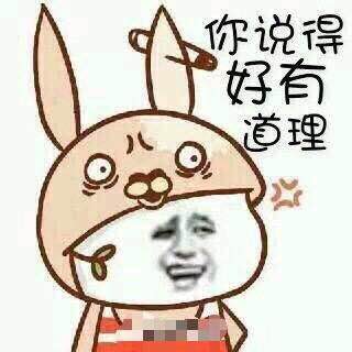 考驾照要准备什么资料,换驾照要准备什么资料