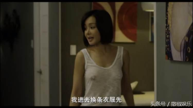 韩国女星金善英高能,韩国的女明星金善英电影