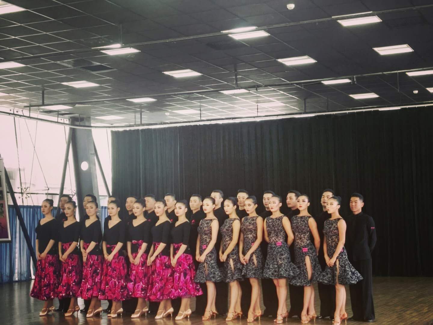 你以为你以为的真是你以为的吗,你以为你以为的是你以为的么