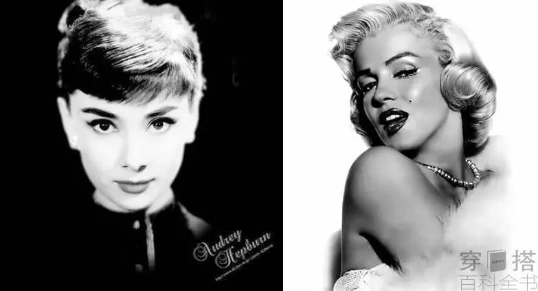 形象色彩测试,CMB色彩形象顾问培训班