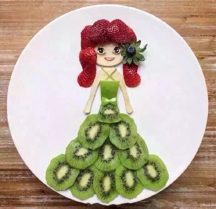 小学生低血糖是怎么回事,低血糖是怎么回事