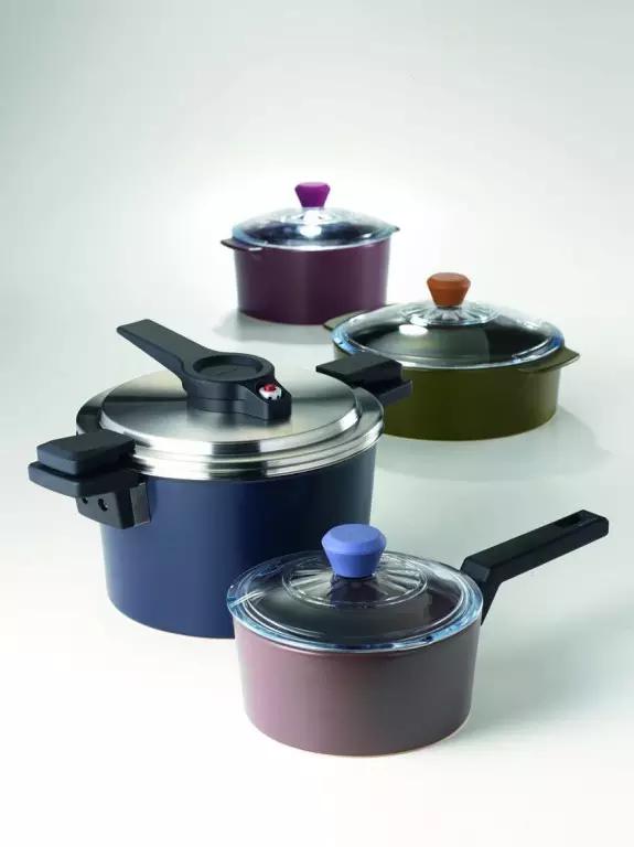 德国红点奖最佳设计奖,2017德国红点最佳设计奖全集