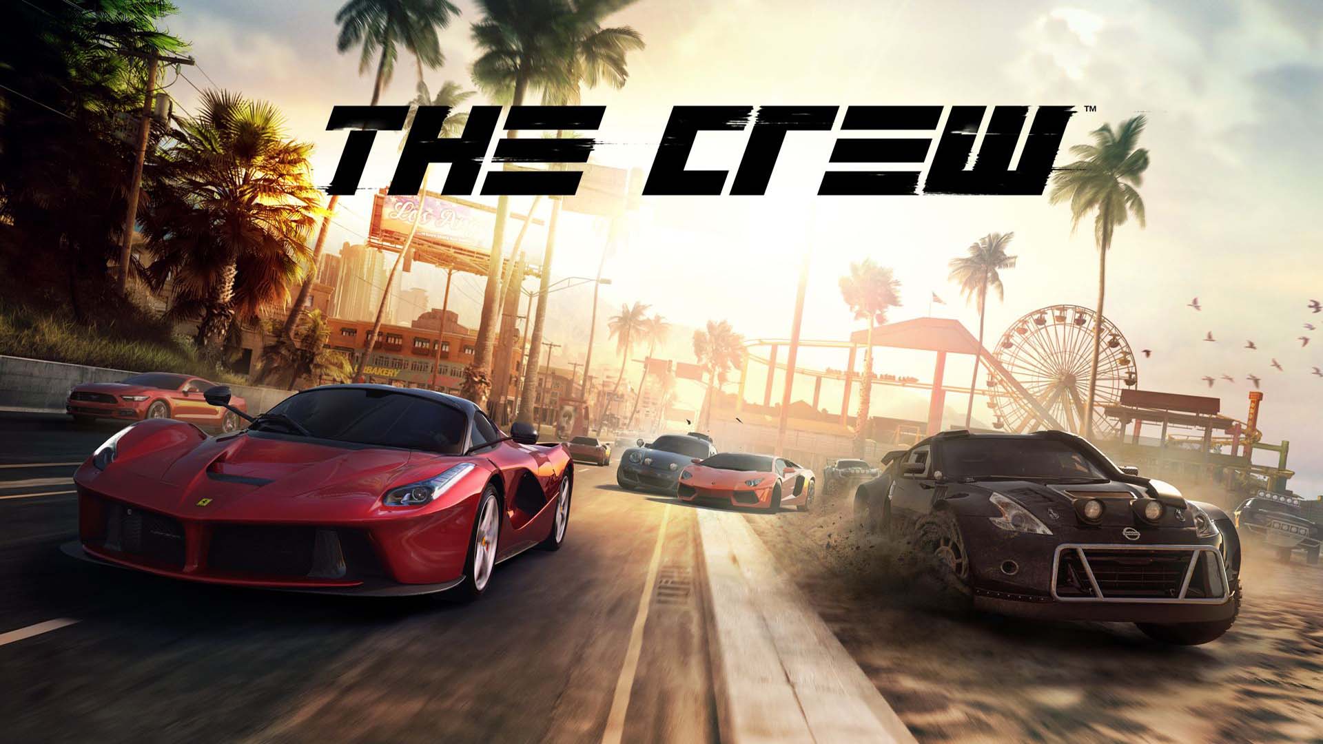 号外!玩游戏就能考现实赛车驾照啦!