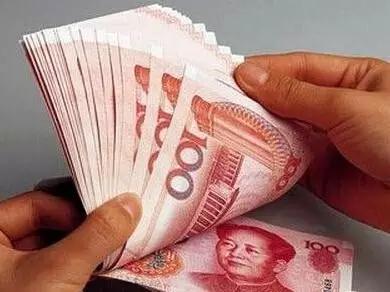 沈阳老城改造最新消息,昨天沈阳出大新闻了