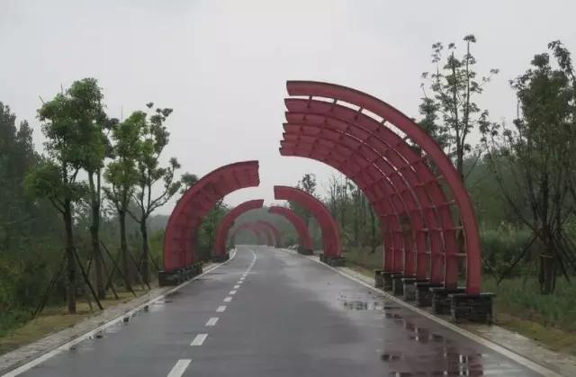 后湖十年前后的变化,武汉后湖这个区域咋样