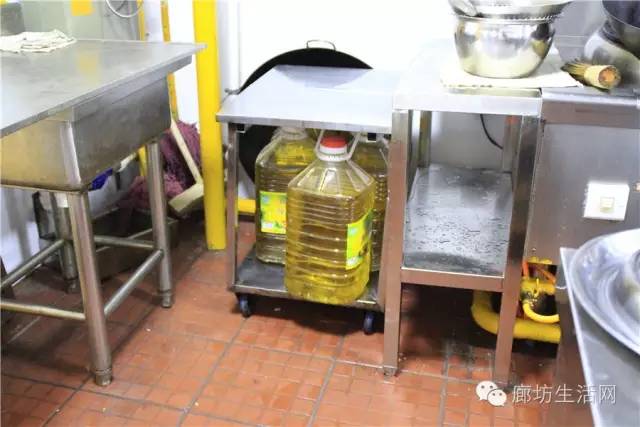 簋街麻小特色菜,簋街麻小哪家最好吃