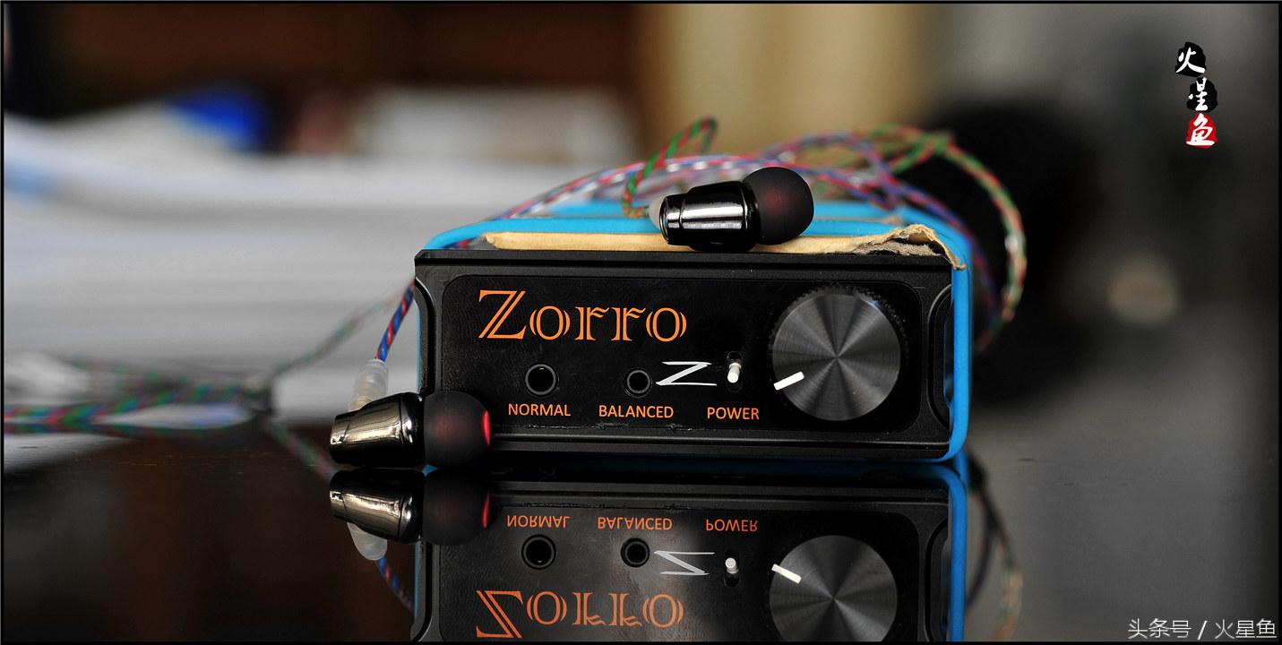 蓝牙耳机耳塞100元以下推荐,耳塞国产八百多块钱