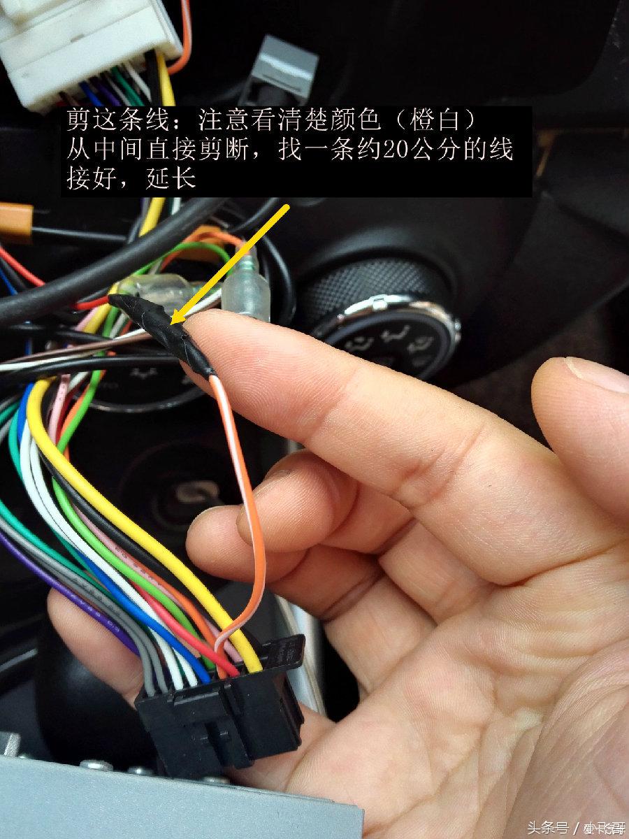 三菱劲炫一体机安装教程,三菱劲炫手自一体如何操作