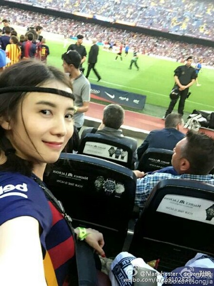 历年欧洲杯比赛球衣有哪些,2016年欧洲杯球衣一览