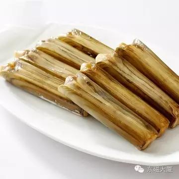 注意！麻辣酷派海鲜大咖秀重磅来袭！