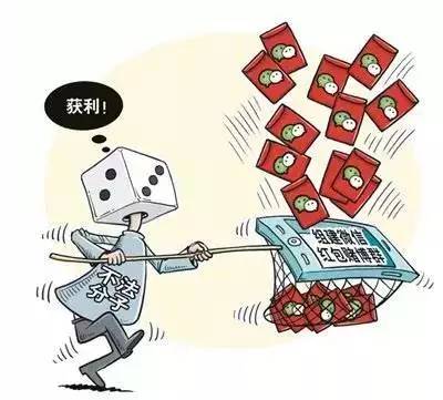 一元夺宝里的金币是不是真的,一元夺宝的金条是真的