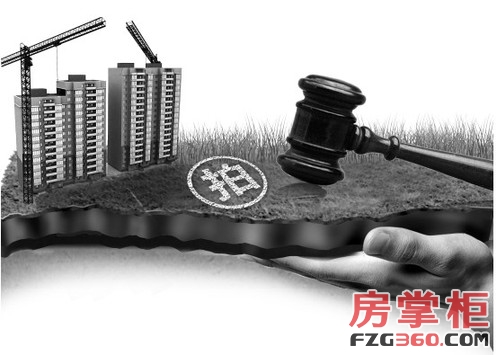 广东华南虎主场不敌稠州金租,广东华南虎不敌天津先行者