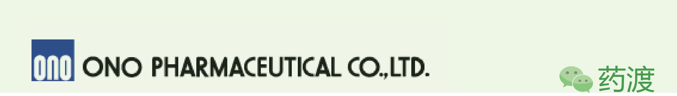 一文读懂日本企业,日本药厂排行