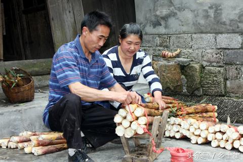 干货分享如何成为赚钱高手,做生鲜电商一年赚多少