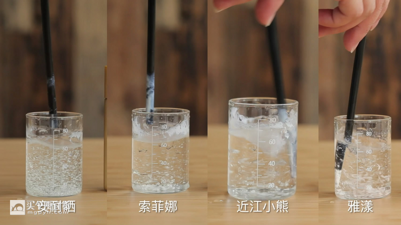 平价防晒霜良心测评李佳琦,防晒剁手测评