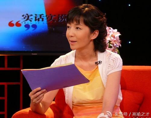 最近出道的新疆女明星,新疆四大美女明星排名